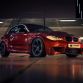 bmw-1-series-with-prior-design-aero-kit-9