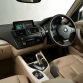 BMW 116i Fashionista