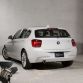 BMW 116i Fashionista