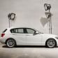 BMW 116i Fashionista
