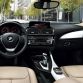 BMW_118i_Fashionista_limited_edition_02