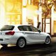BMW_118i_Fashionista_limited_edition_03