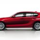 BMW_118i_Fashionista_limited_edition_04