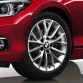 BMW_118i_Fashionista_limited_edition_05
