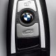 BMW_118i_Fashionista_limited_edition_07