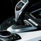 BMW_118i_Fashionista_limited_edition_08