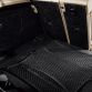 BMW_118i_Fashionista_limited_edition_09