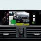 BMW_118i_Fashionista_limited_edition_10