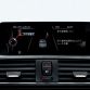 BMW_118i_Fashionista_limited_edition_11