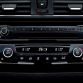 BMW_118i_Fashionista_limited_edition_13