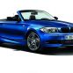 BMW 135is 2013
