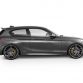 150d-by-ac-schnitzer-6