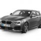 BMW 150d AC Schnitzer (1)