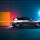 BMW 150d AC Schnitzer (10)
