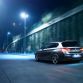 BMW 150d AC Schnitzer (11)