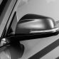 BMW 150d AC Schnitzer (12)