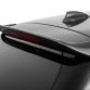 BMW 150d AC Schnitzer (13)