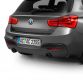 BMW 150d AC Schnitzer (14)