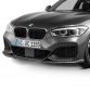 BMW 150d AC Schnitzer (15)