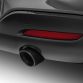 BMW 150d AC Schnitzer (16)