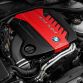 BMW 150d AC Schnitzer (17)