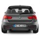 BMW 150d AC Schnitzer (2)