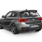 BMW 150d AC Schnitzer (3)
