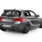 BMW 150d AC Schnitzer (4)