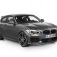 BMW 150d AC Schnitzer (5)