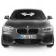 BMW 150d AC Schnitzer (6)