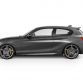 BMW 150d AC Schnitzer (7)