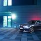 BMW 150d AC Schnitzer (8)