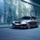 BMW 150d AC Schnitzer (9)