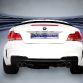 BMW 1M Coupe by Eisenmann