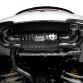 BMW 1M Coupe by Eisenmann