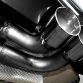 BMW 1M Coupe by Eisenmann