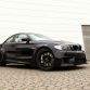 BMW 1M RS by Alpha-N Performance