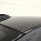 BMW 1M RS by Alpha-N Performance