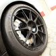 BMW 1M RS by Alpha-N Performance
