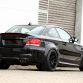 BMW 1M RS by Alpha-N Performance