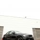 BMW 1M RS by Alpha-N Performance