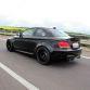 BMW 1M RS by Alpha-N Performance