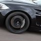 BMW 1M RS by Alpha-N Performance