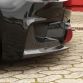 BMW 1M RS by Alpha-N Performance