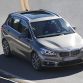 BMW 2-Series Active Tourer 2014 Spy Photos