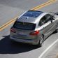 BMW 2-Series Active Tourer 2014 Spy Photos