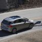 BMW 2-Series Active Tourer 2014 Spy Photos