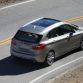 BMW 2-Series Active Tourer 2014 Spy Photos