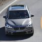 BMW 2-Series Active Tourer 2014 Spy Photos