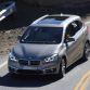 BMW 2-Series Active Tourer 2014 Spy Photos